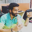 venu reddy