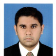 Arun Prabhu