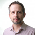 Roman Skaskiw