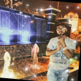 vikash kumar