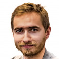 Adam Matysiak