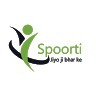 spoorti resort