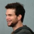 Brian Valentine