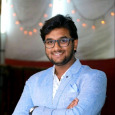 GAURAV PATIL