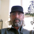 Sean Leonard