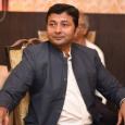 Awnish Shrivastava