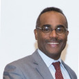 Wayne Hinds
