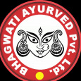 Bhagwati Ayurved
