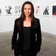 Maxine Trowbridge
