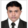 Jayesh Patel