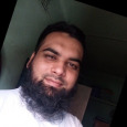 Yeakub Ibne Islam
