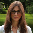 Betty Messina
