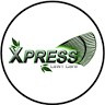 XPRESS LAWN