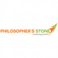 Philosophers Stone