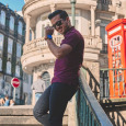 Richard Molina