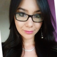 Luisa Andrino