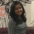 Ruchi Pareek