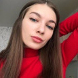 Serafima Orlova