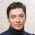 Alexander Kabalkin