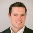 Kevin Mahoney