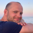 Jan Nowikow