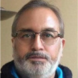 Ravinder Kaul