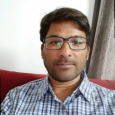 Rashid Ahmed