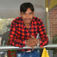 Arun kumar