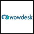 Wowdesk Inc
