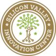 Silicon Valley Innovation Center