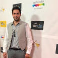 Ramin Ouladi
