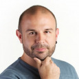 Tomasz Mieczkowski