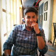 Arukan Bansal