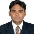 Ramesh Gupta