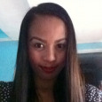 Anna Paola Quinquilleria