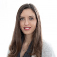 Megan Walsh