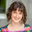 Gillian Laging