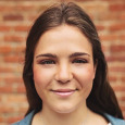 Rubila Allison