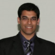 Ranu Kanojia
