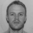 Adam Ludgate