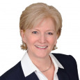 Kathy Vaské  MBA