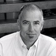 David M. Traversi