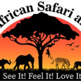 Migo African Safari and Tours
