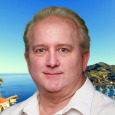 Jason Janes