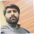 Qadeer Ahmed