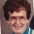 Andreana Feinberg