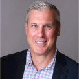 Brian Hathaway