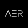 AER Club Dubai