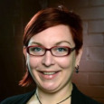 Jaime Chandra Kozlowski