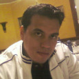 Wilmer Palma Gonzalez